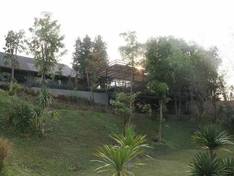 Baan Alisa Bed And Breakfast image