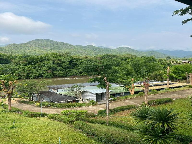 Baan Alisa Bed And Breakfast image