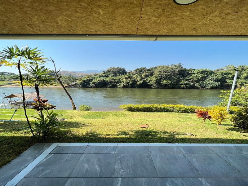 Baan Alisa Bed And Breakfast image