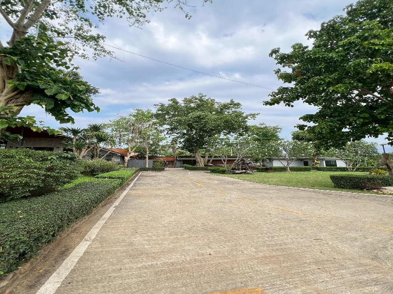 Baan Alisa Bed And Breakfast image