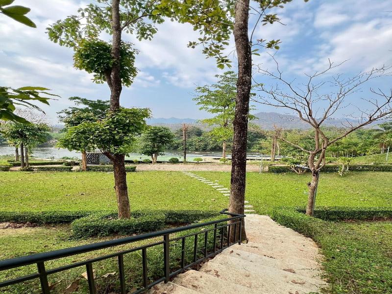 Baan Alisa Bed And Breakfast image