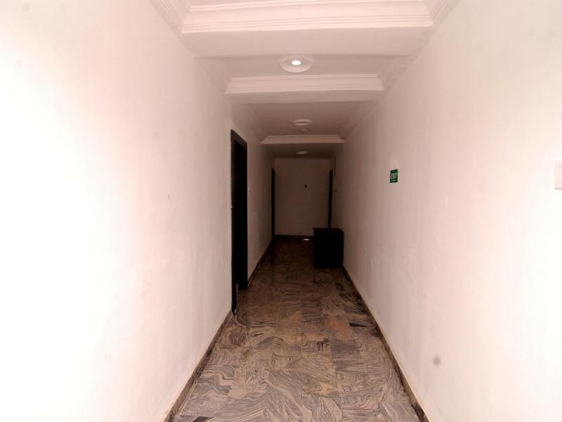 Belvoir Hotel image