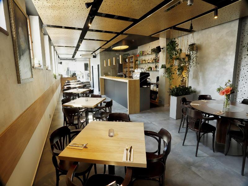 Apart Hotel Jablonec image