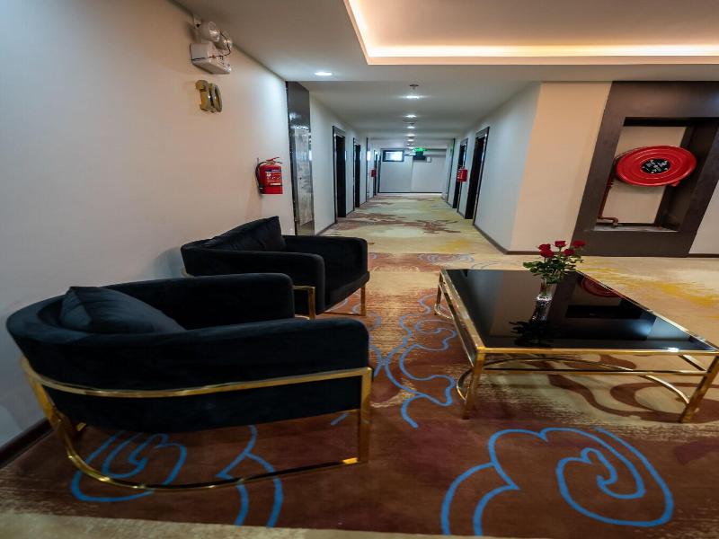 Hotel Sanchaung image