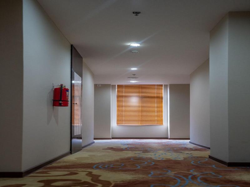 Hotel Sanchaung image
