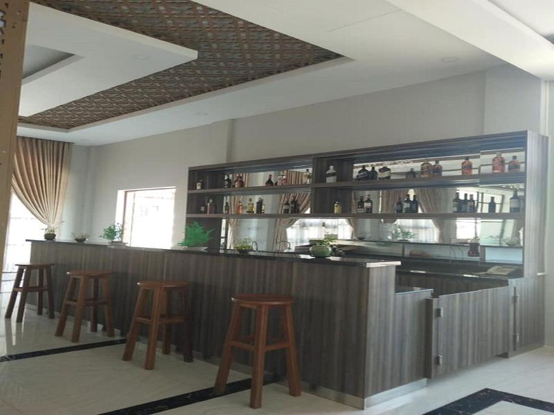 Hotel Mya Yar Pin image
