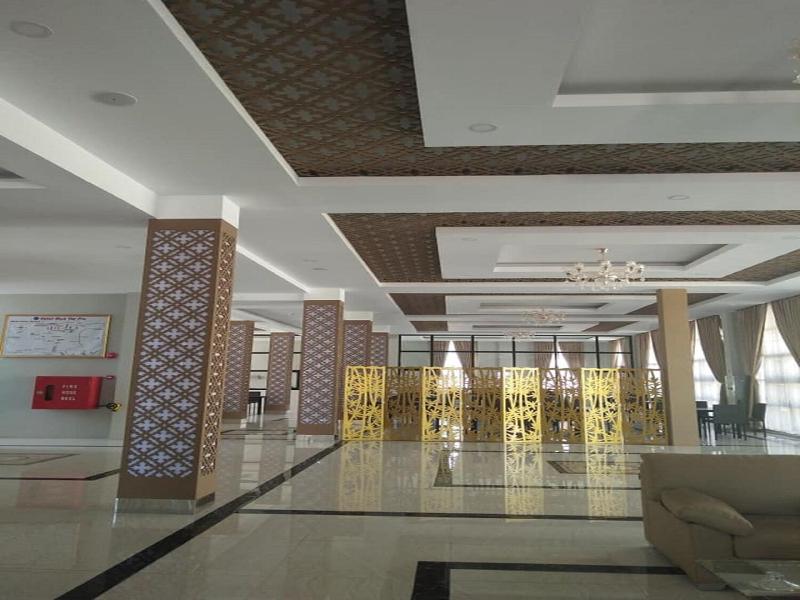 Hotel Mya Yar Pin image