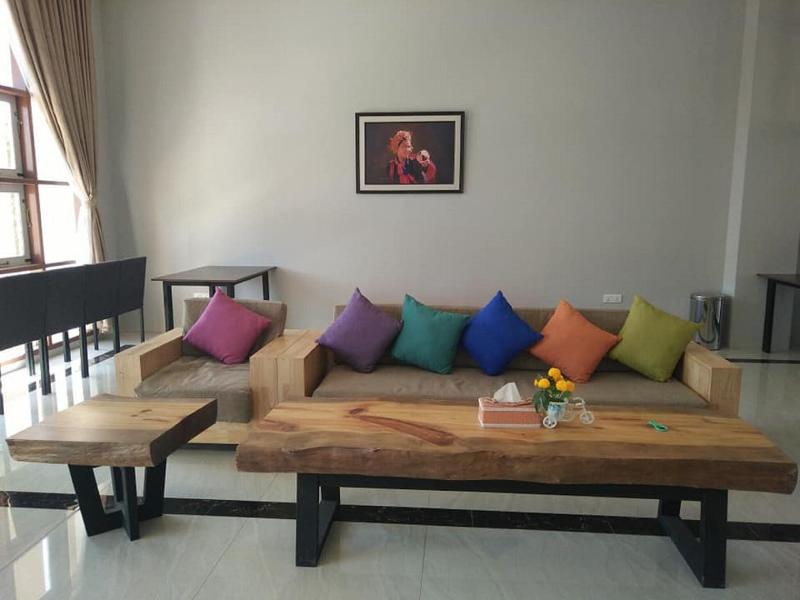 Hotel Mya Yar Pin image