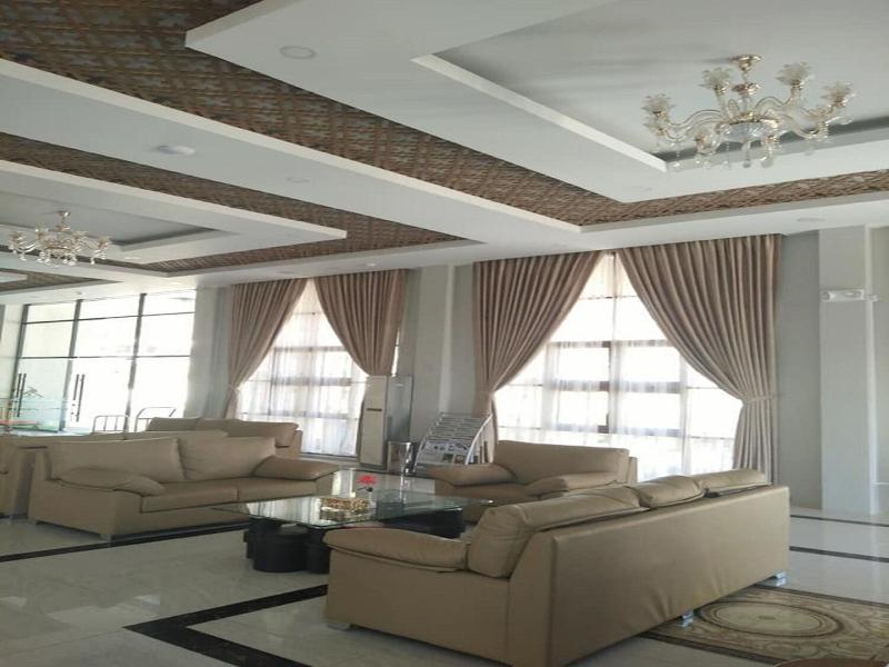 Hotel Mya Yar Pin image