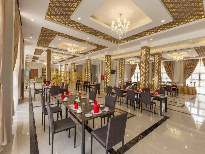 Hotel Mya Yar Pin image