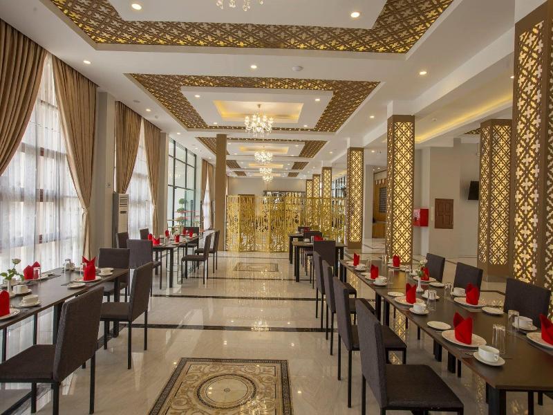 Hotel Mya Yar Pin image