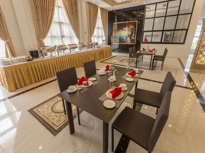 Hotel Mya Yar Pin image