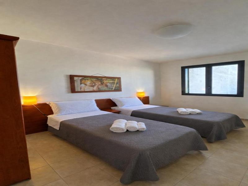 Villa Altomare image