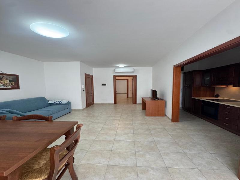Villa Altomare image