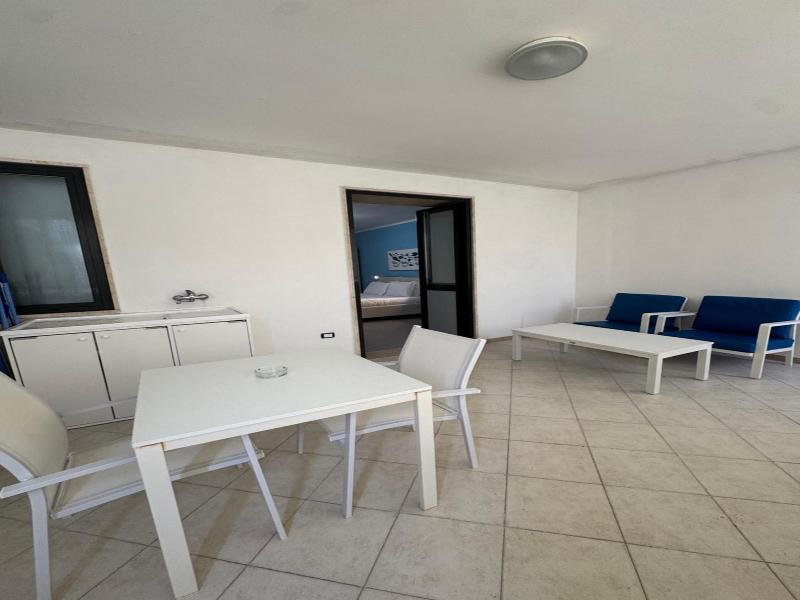 Villa Altomare image