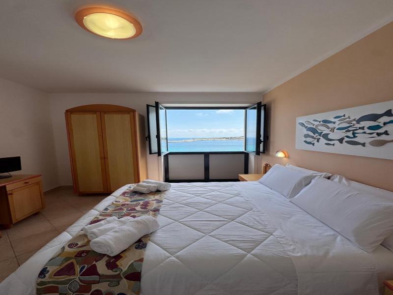 Villa Altomare image