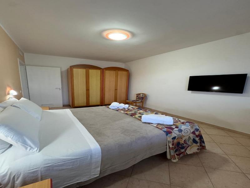 Villa Altomare image
