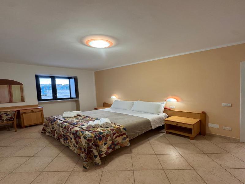 Villa Altomare image