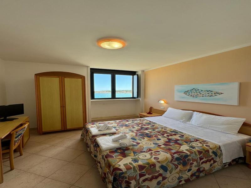 Villa Altomare image