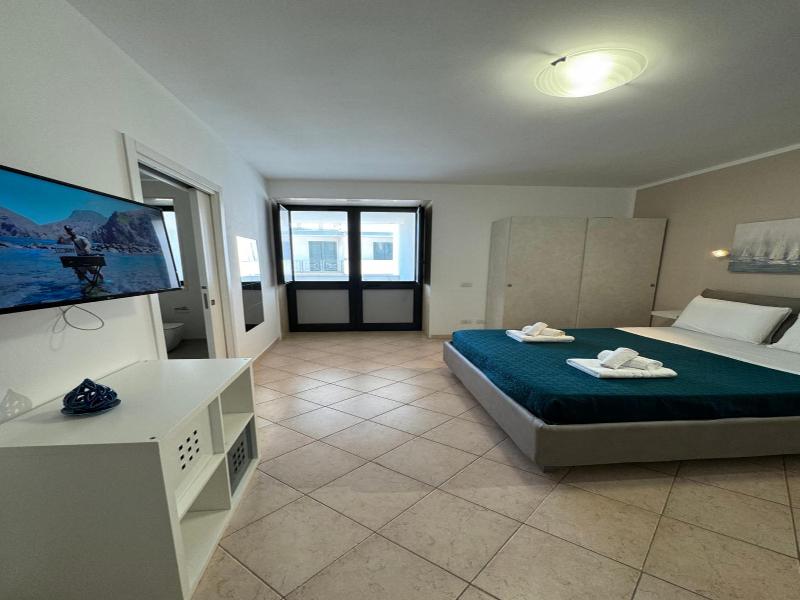 Villa Altomare image