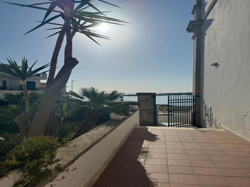 Villa Altomare image
