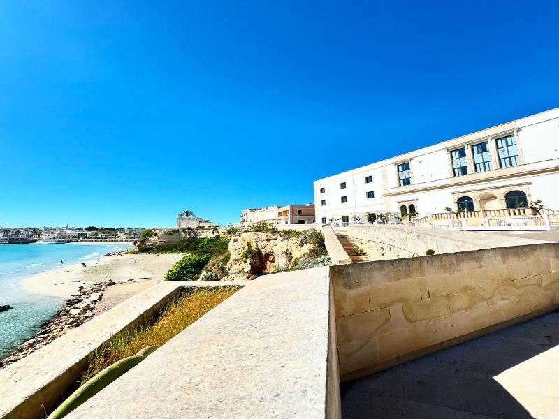 Villa Altomare image