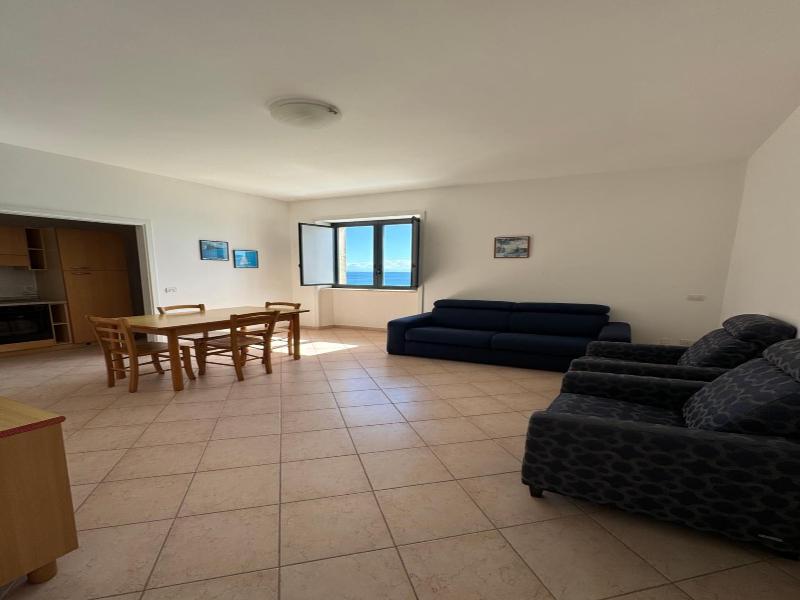 Villa Altomare image