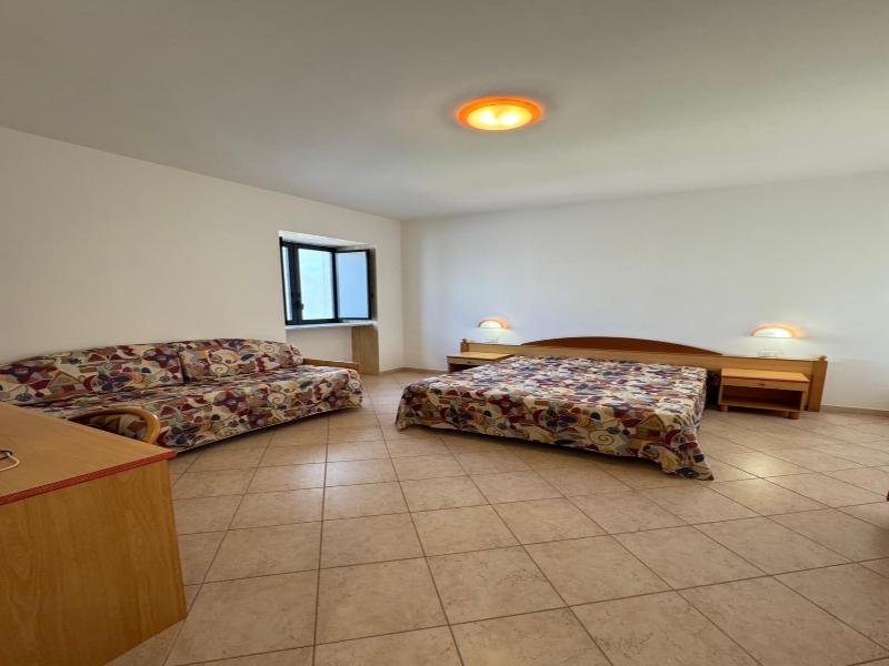Villa Altomare image