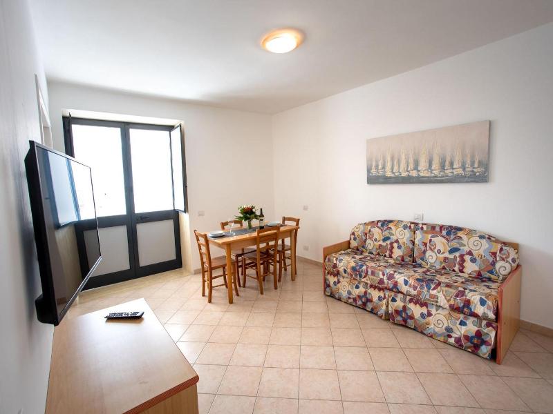 Villa Altomare image