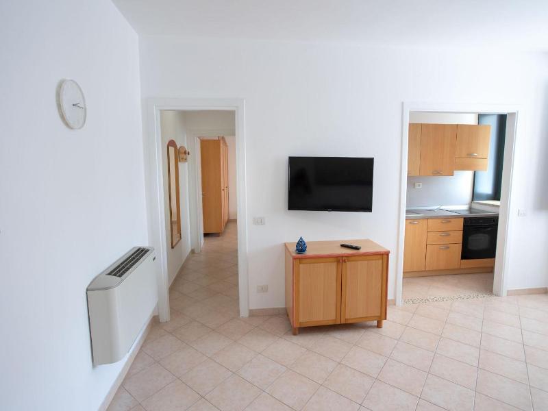 Villa Altomare image