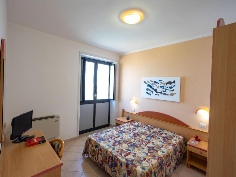 Villa Altomare image