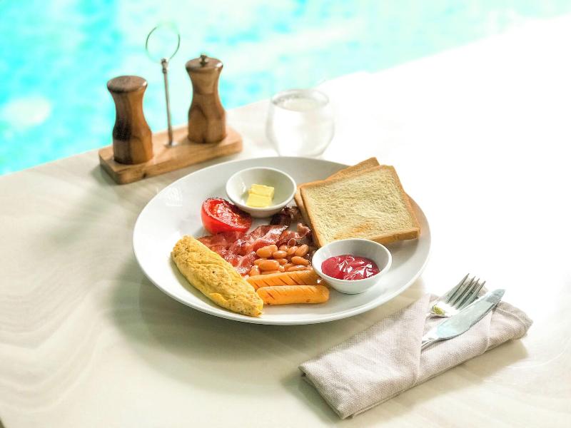 Mettavary Hotel image