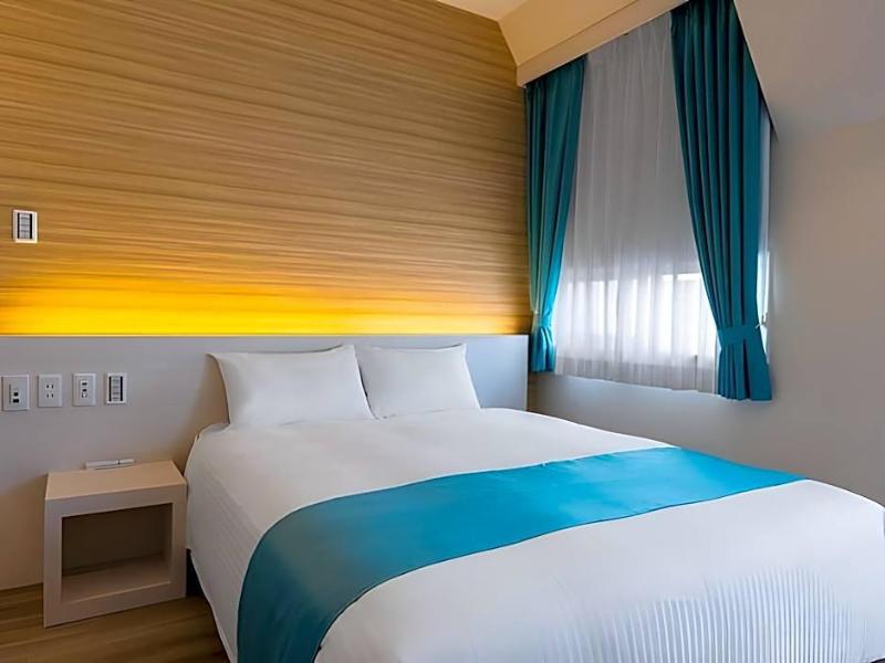 Hotel Gran Arena image
