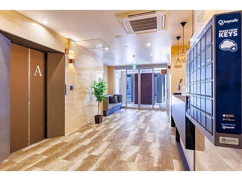 Hotel Gran Arena image