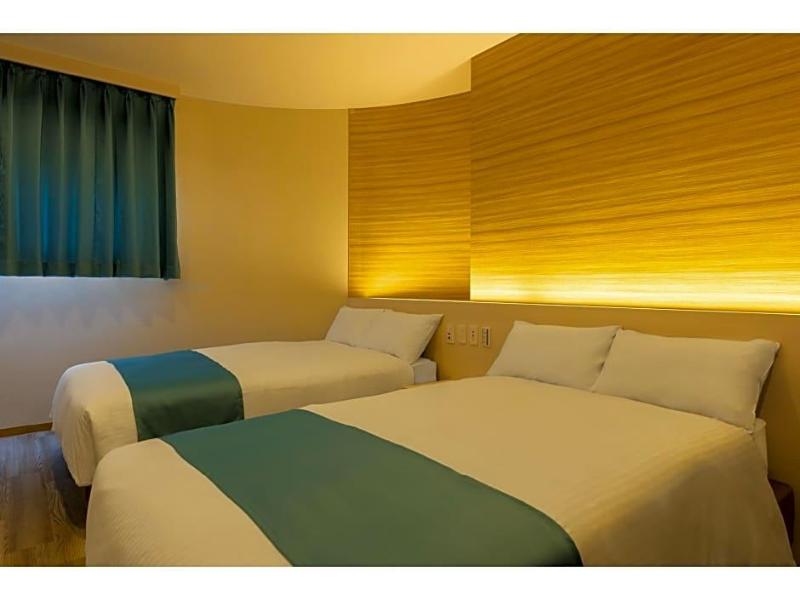 Hotel Gran Arena image