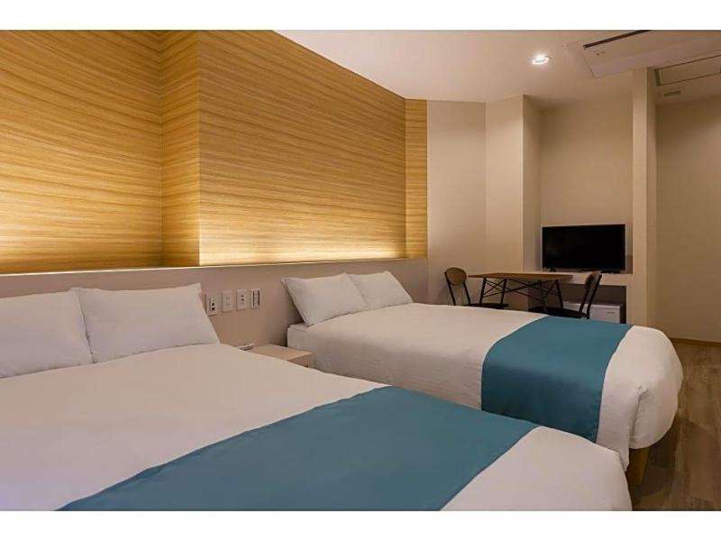 Hotel Gran Arena image