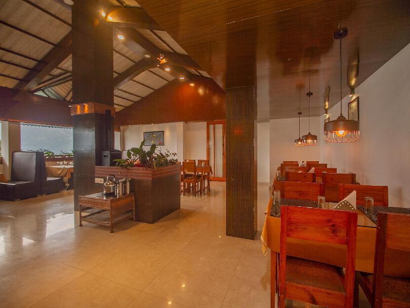 Palri Boutique Hotel image