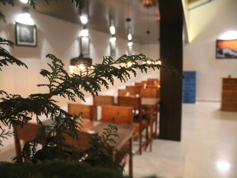 Palri Boutique Hotel image