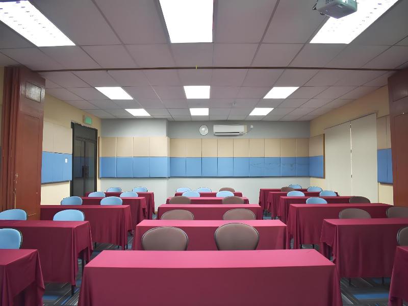 Bcic Lodge image