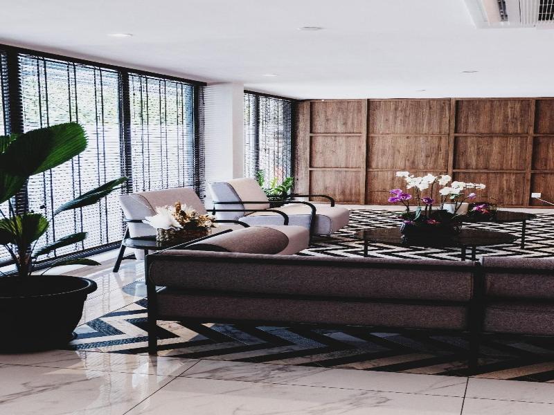 Monocolo Boutique Hotel