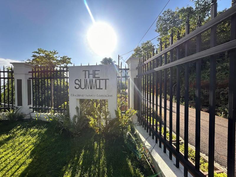 The Summit