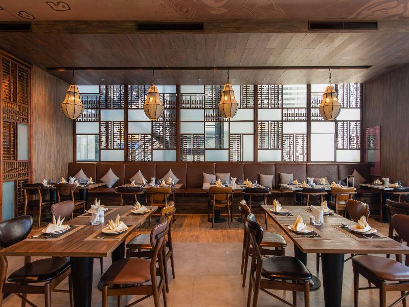 SOLEIL Ha Long Trademark collection by Wyndham image