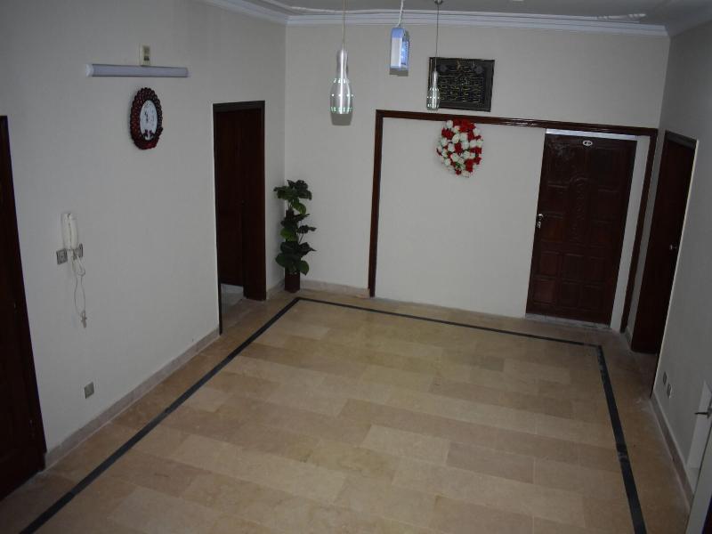 Neelum Guest House image