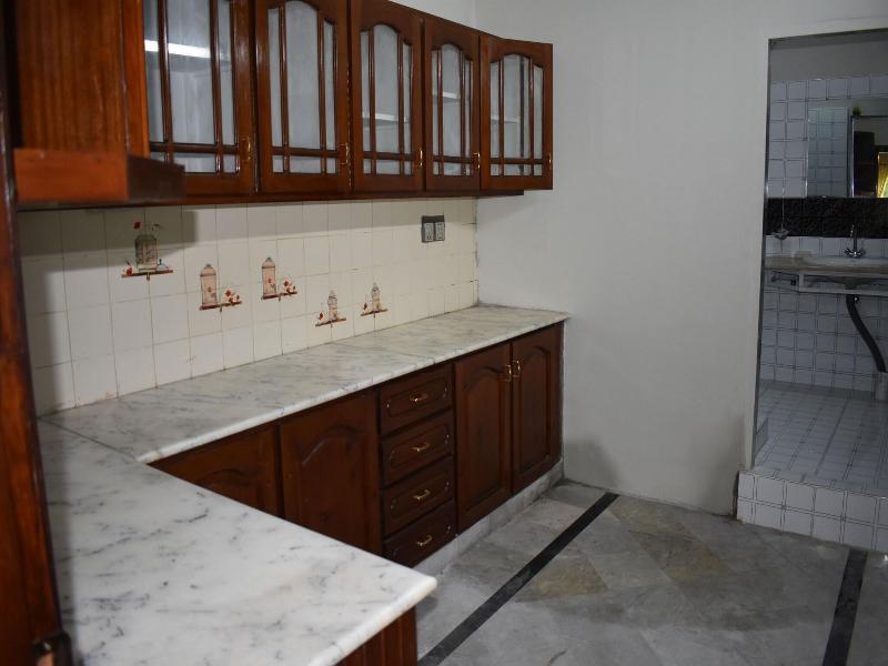 Neelum Guest House image