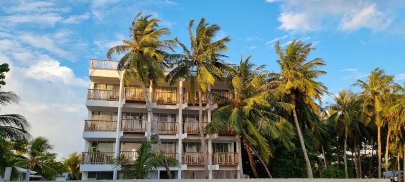 Coral Inn image