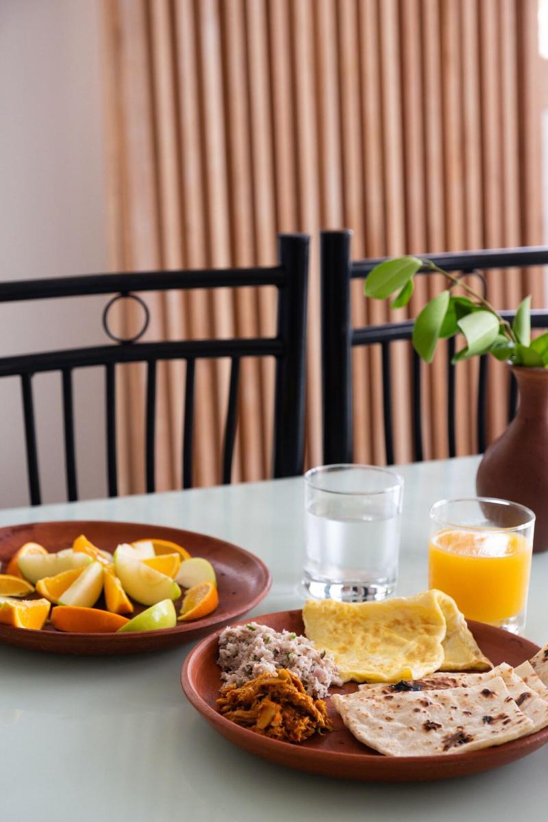 Coral Inn image