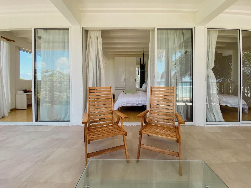 Coral Inn image