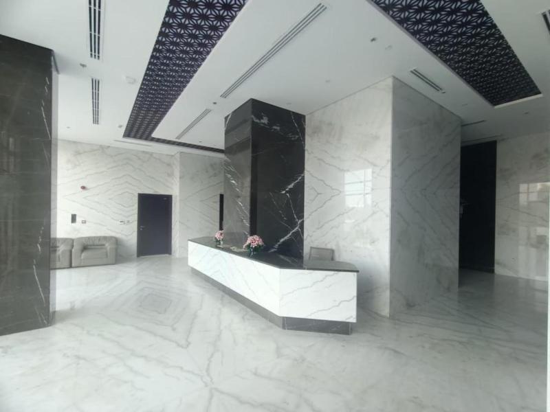 Al Alkeem Heights image