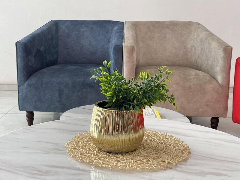 El Infinito Lifestyle Lodge image