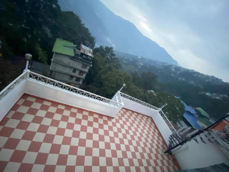 Hotel Aster